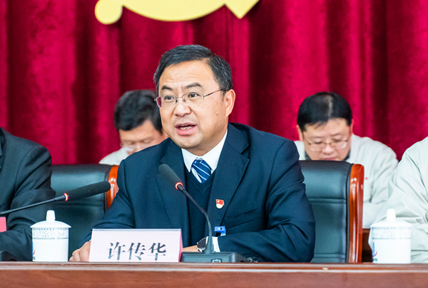 2023-12-28-600×400-必发第一次党代会-许传华讲话.jpg