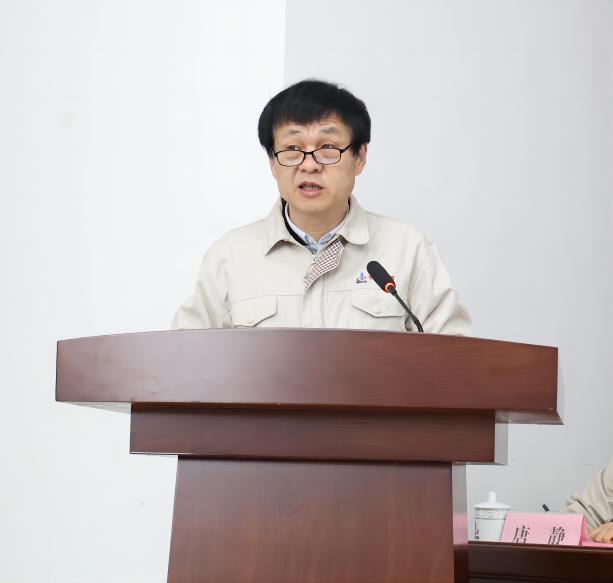 毛海波传达2024年度中国宝武、必发集团会议精神_副本(1).jpg
