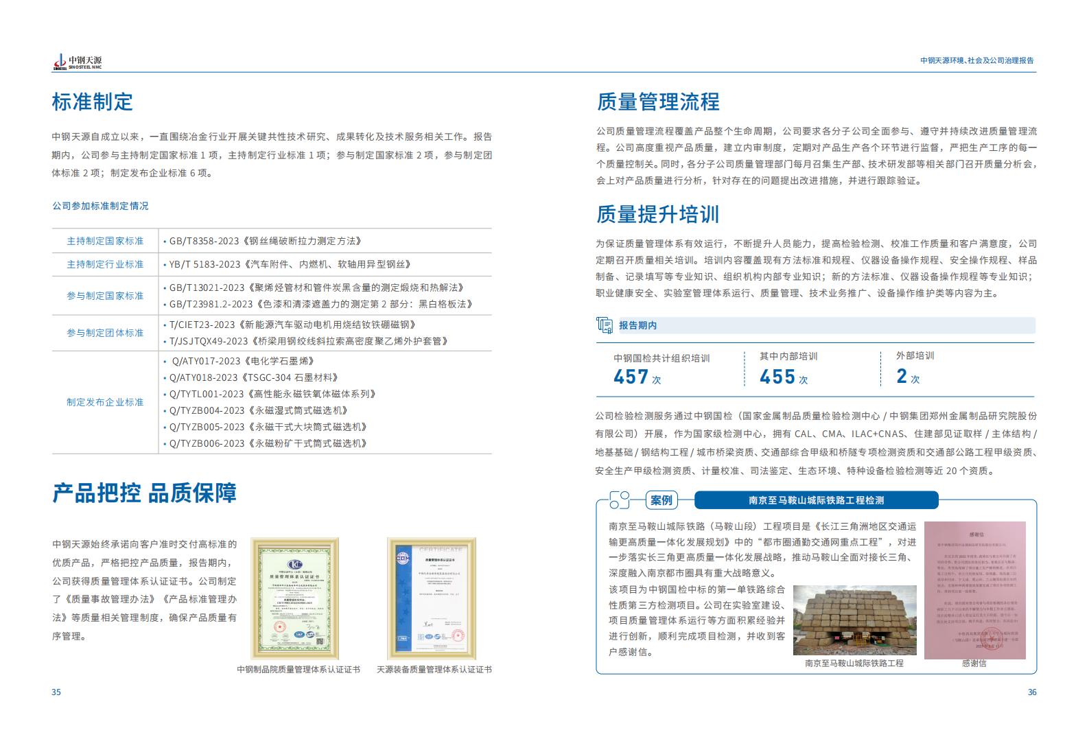 必发：2023年度环境、社会与公司治理（ESG）报告(1)_21.jpg