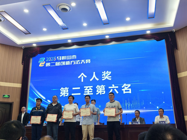 图1_副本.jpg
