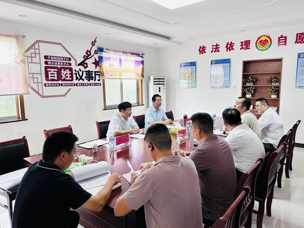 图片3_副本.jpg